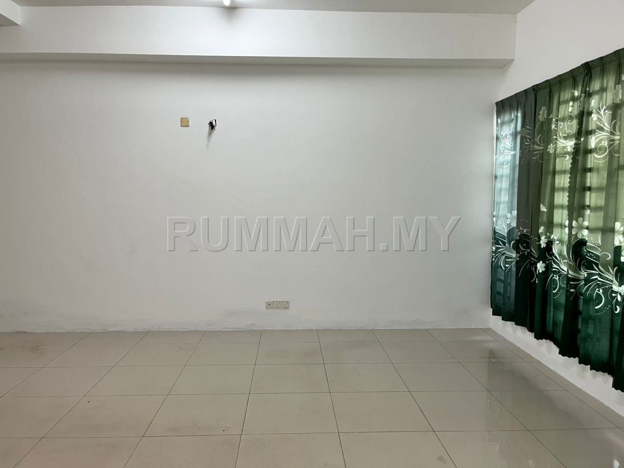 house in Jelutong, Penang — photo 4