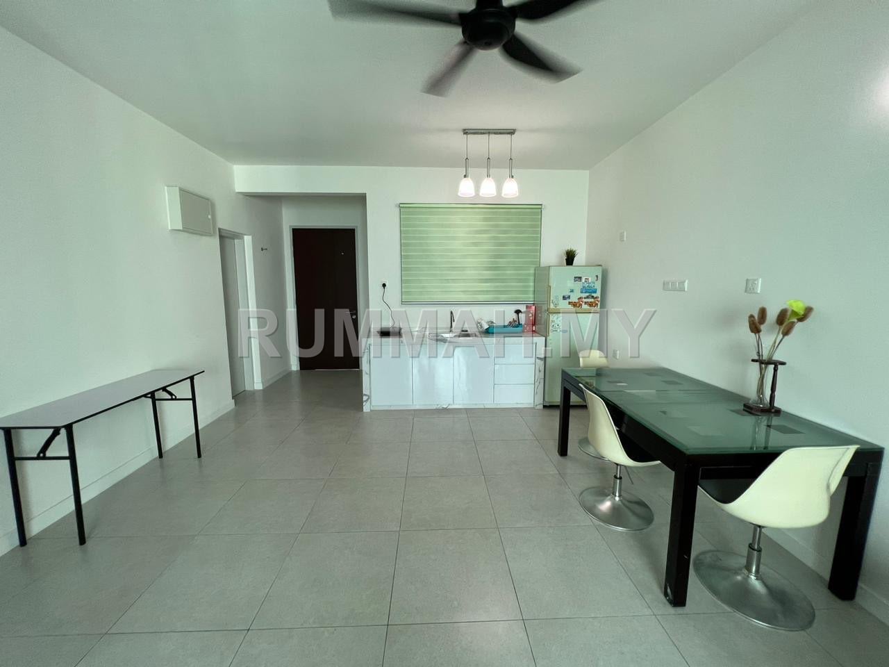 condo in George Town, Penang — photo 2