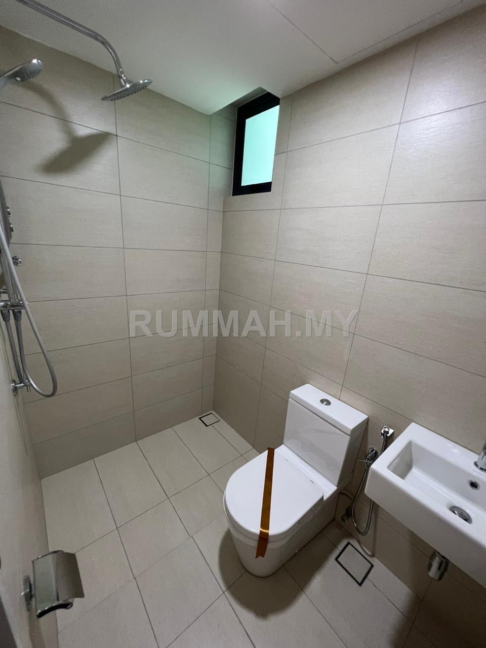 condo in George Town, Penang — photo 3