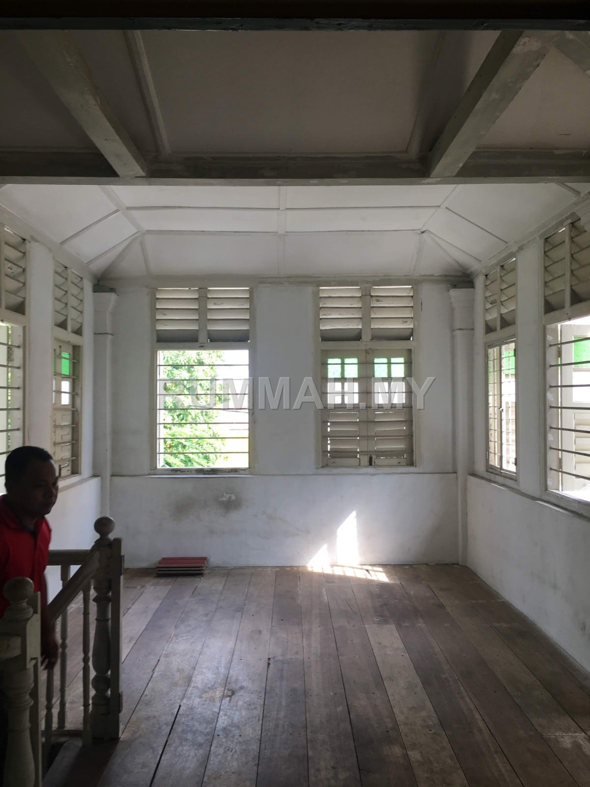 commercial in George Town, Penang — photo 4