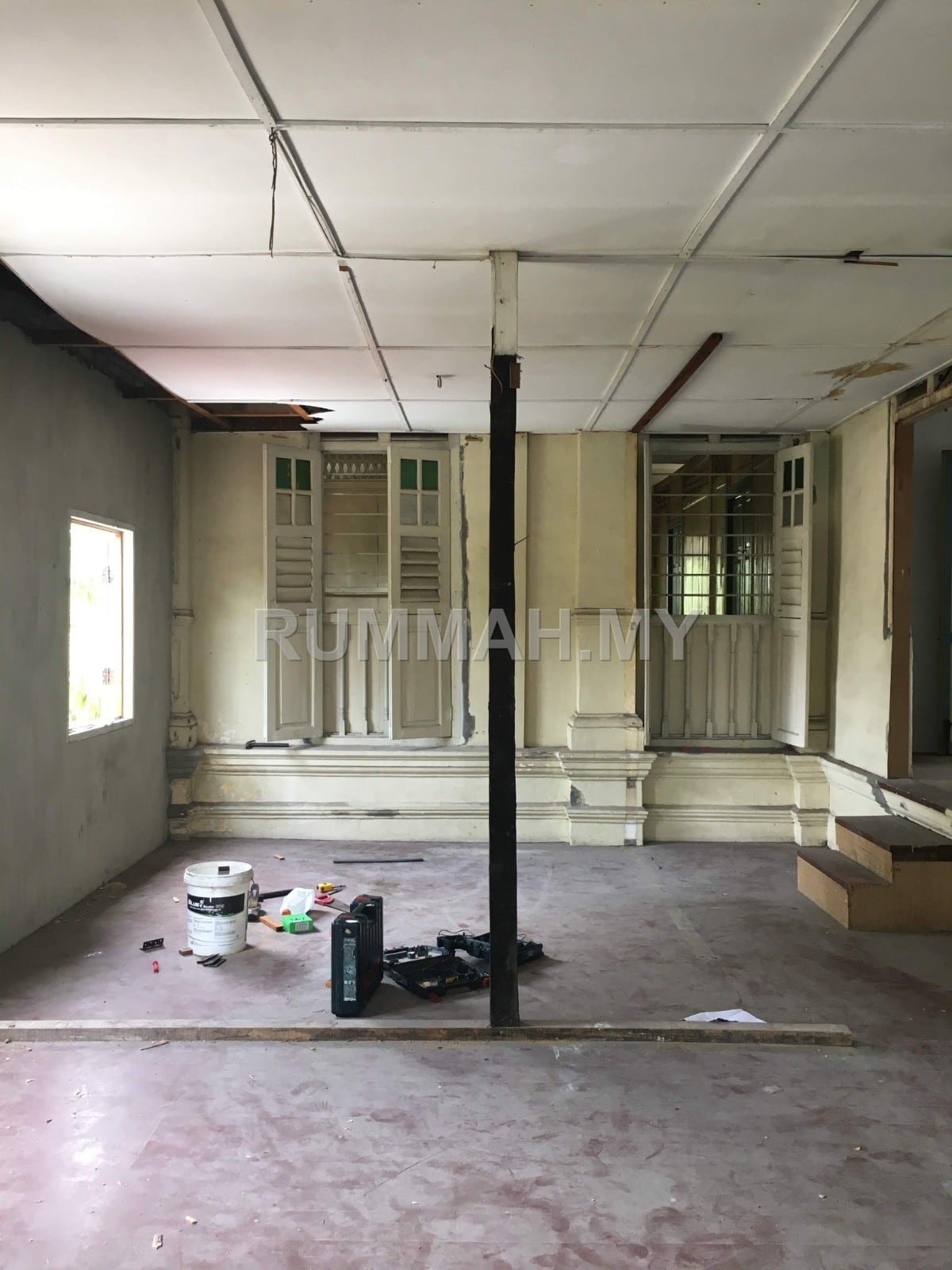 commercial in George Town, Penang — photo 5