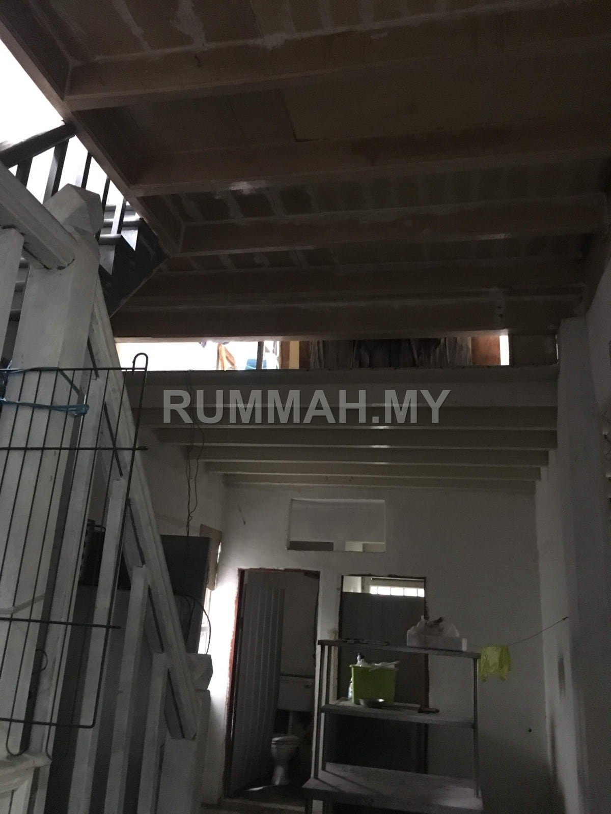 commercial in George Town, Penang — photo 6
