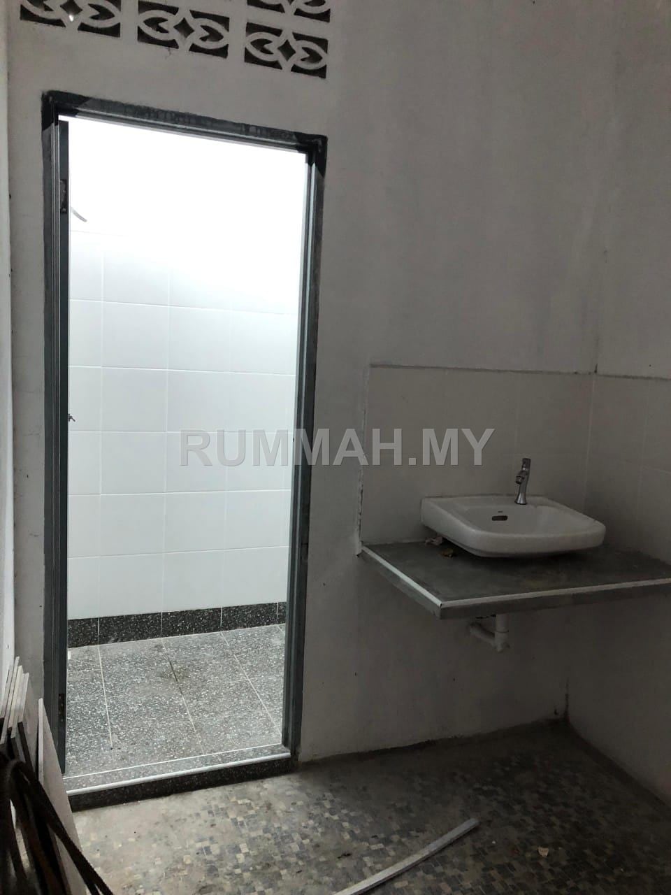 commercial in George Town, Penang — photo 4