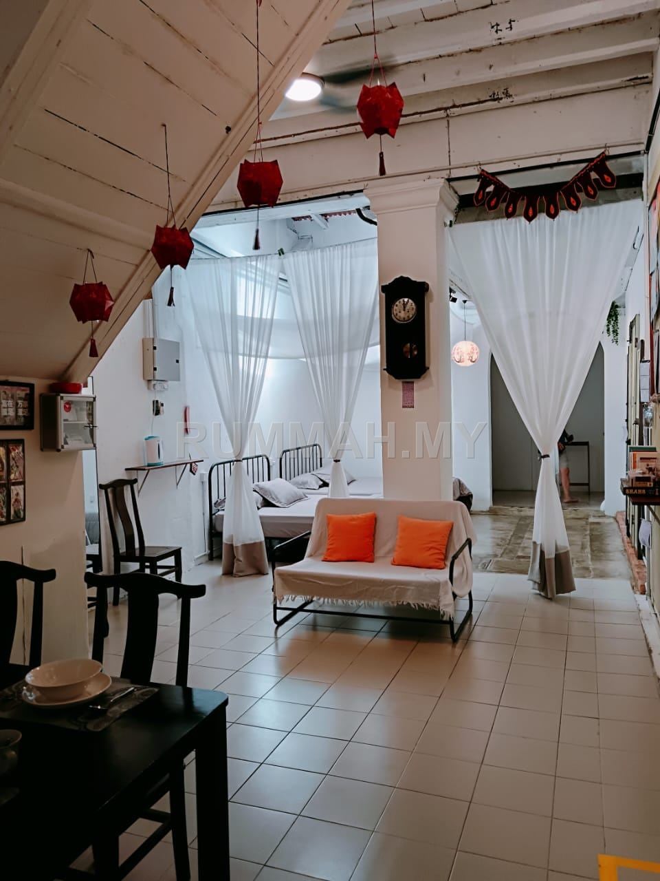 commercial in George Town, Penang — photo 5