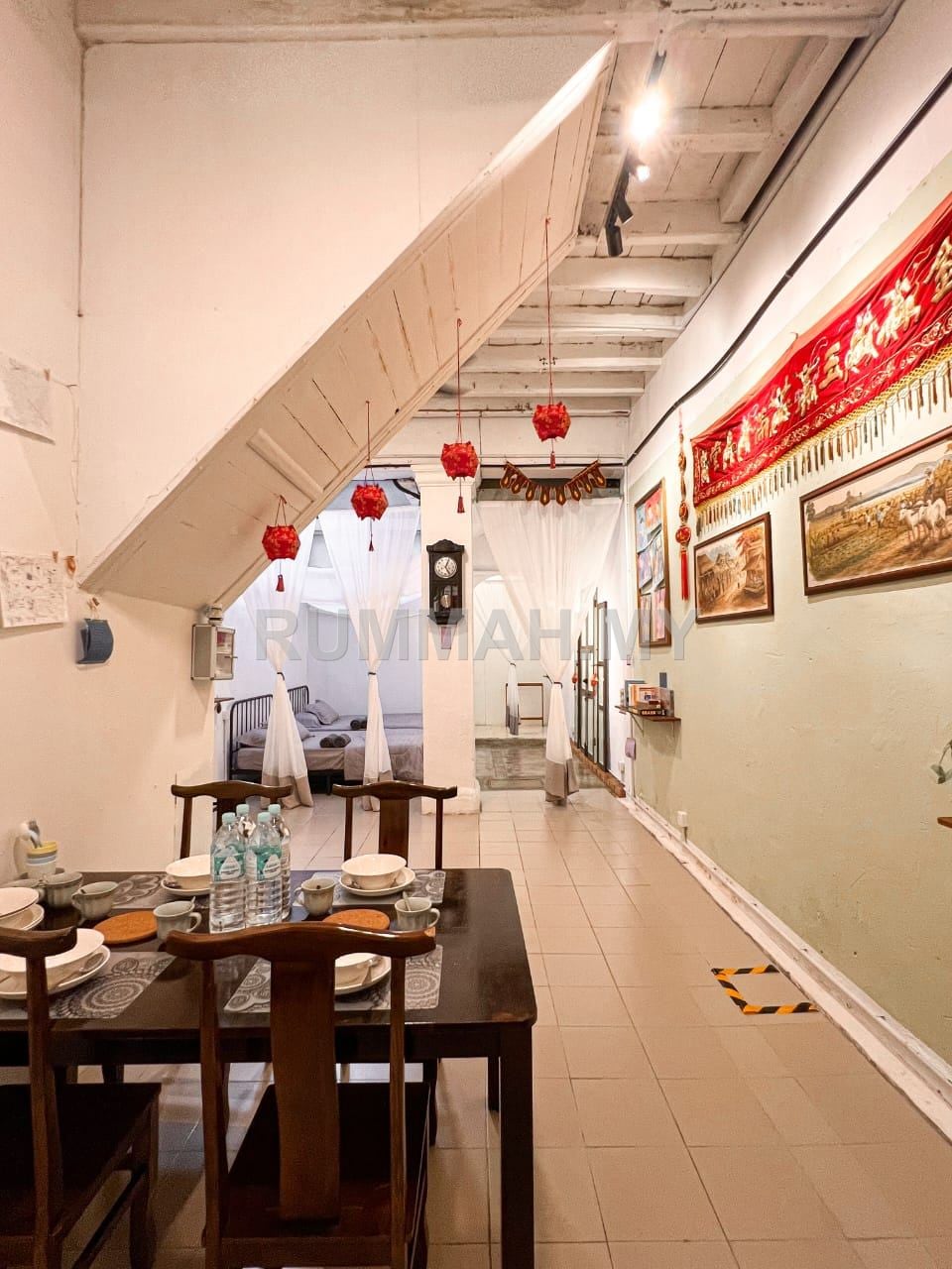 commercial in George Town, Penang — photo 6