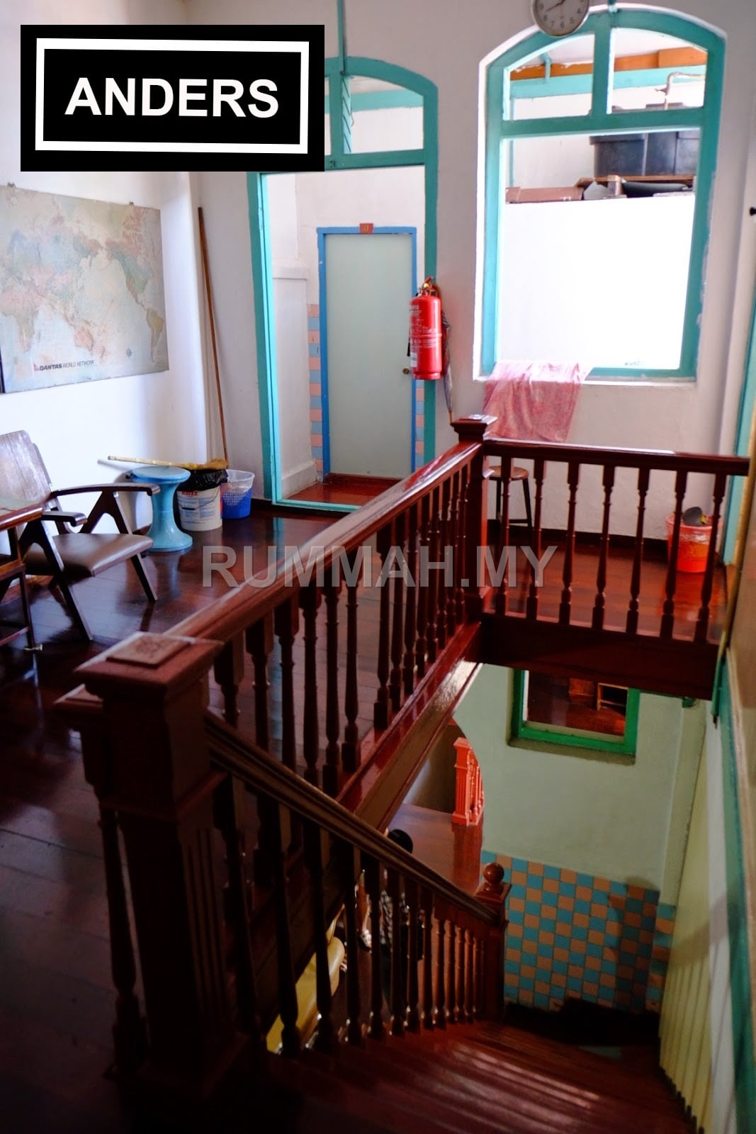 commercial in George Town, Penang — photo 5