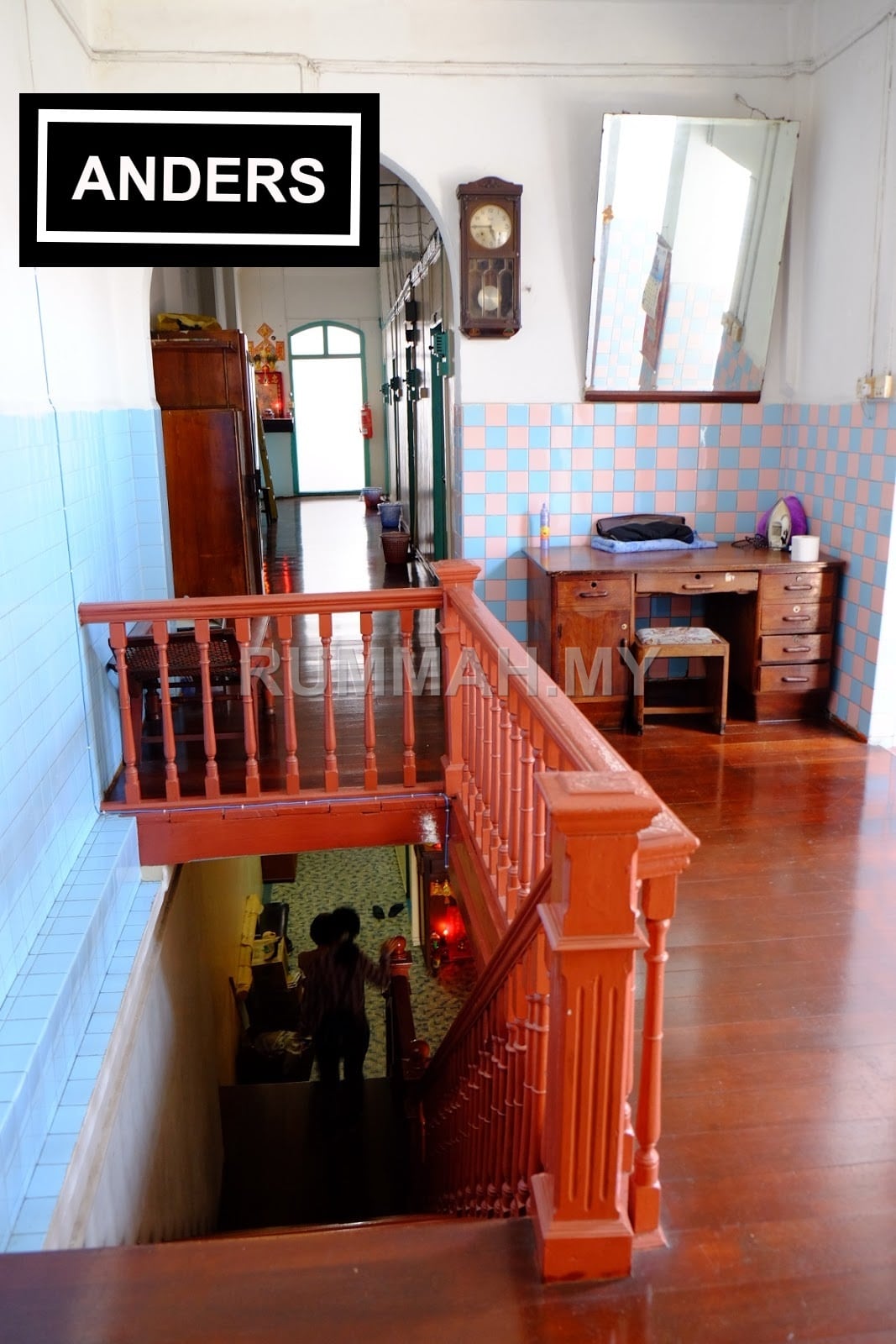 commercial in George Town, Penang — photo 6