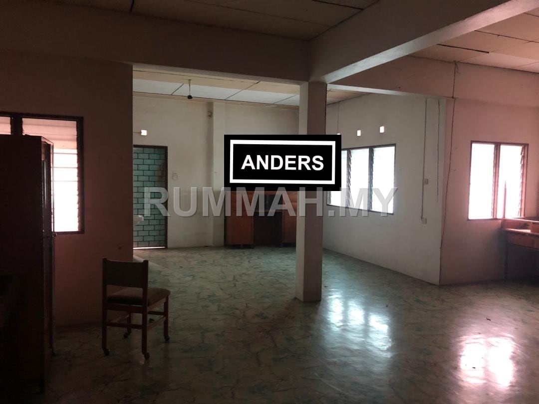 commercial in George Town, Penang — photo 5