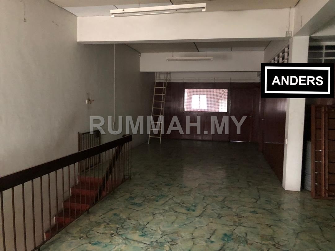 commercial in George Town, Penang — photo 6