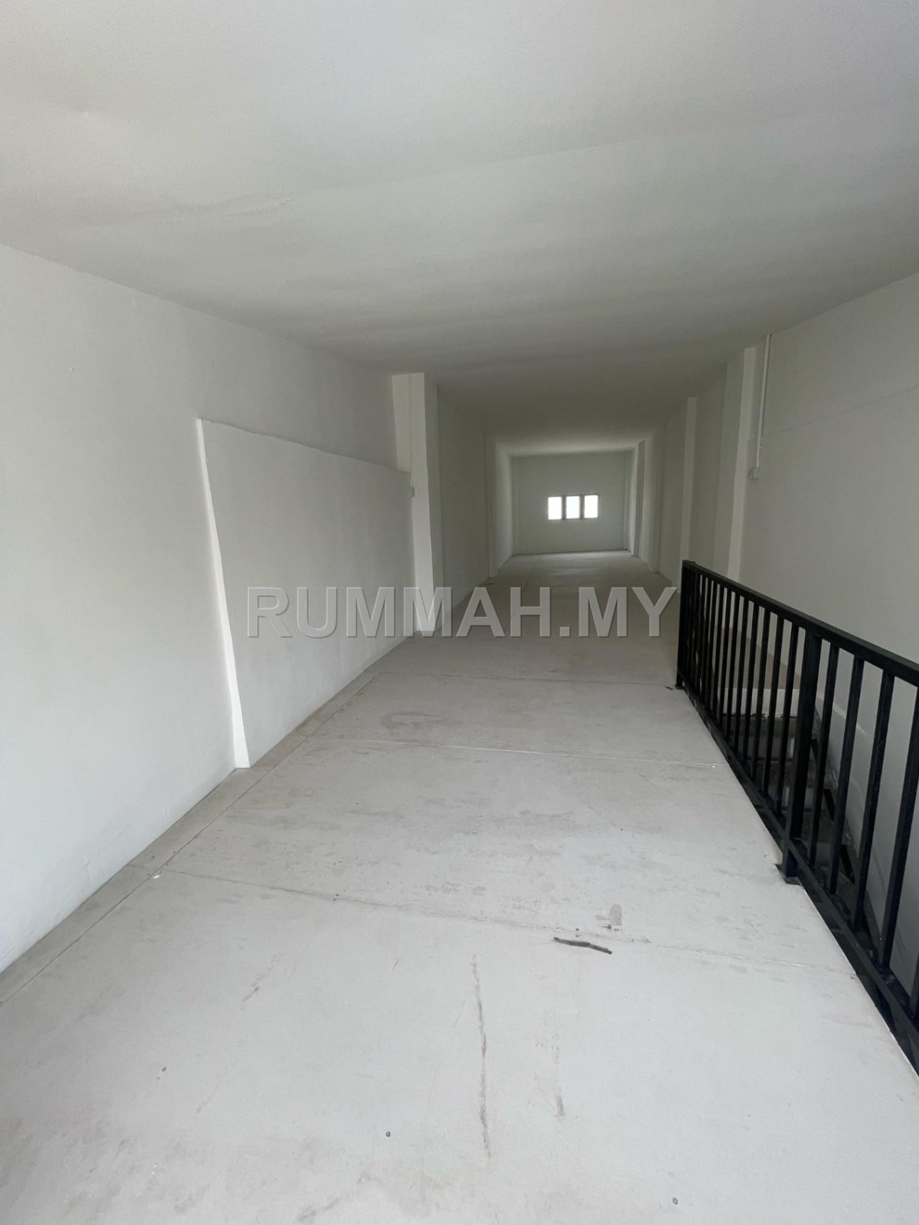commercial in George Town, Penang — photo 3