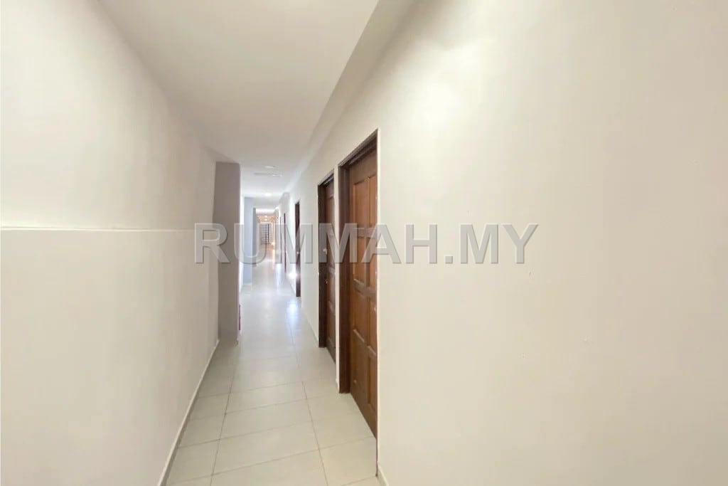 commercial in George Town, Penang — photo 4
