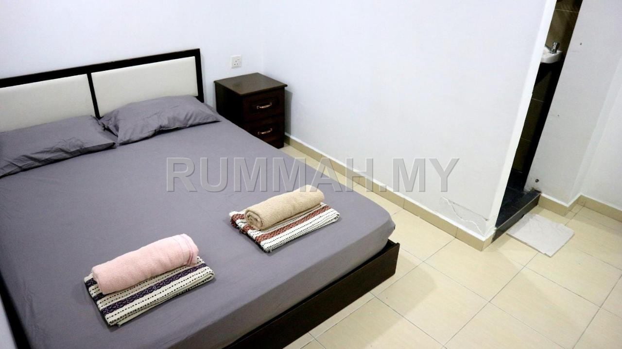 commercial in George Town, Penang — photo 6