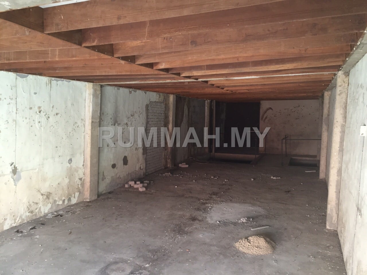 commercial in George Town, Penang — photo 3