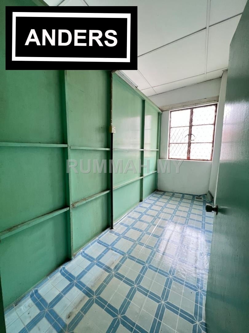 house in George Town, Penang — photo 4