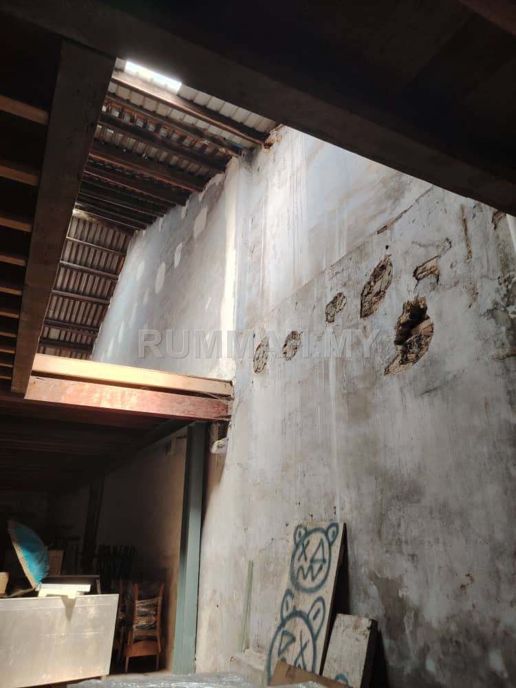 commercial in George Town, Penang — photo 4