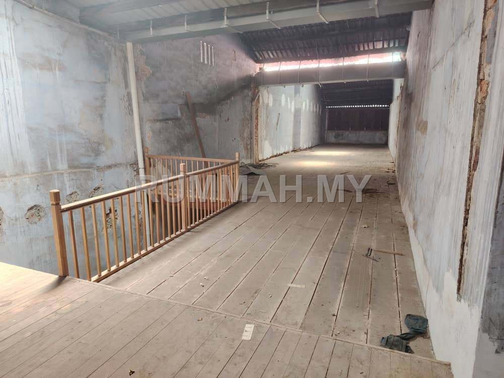 commercial in George Town, Penang — photo 6