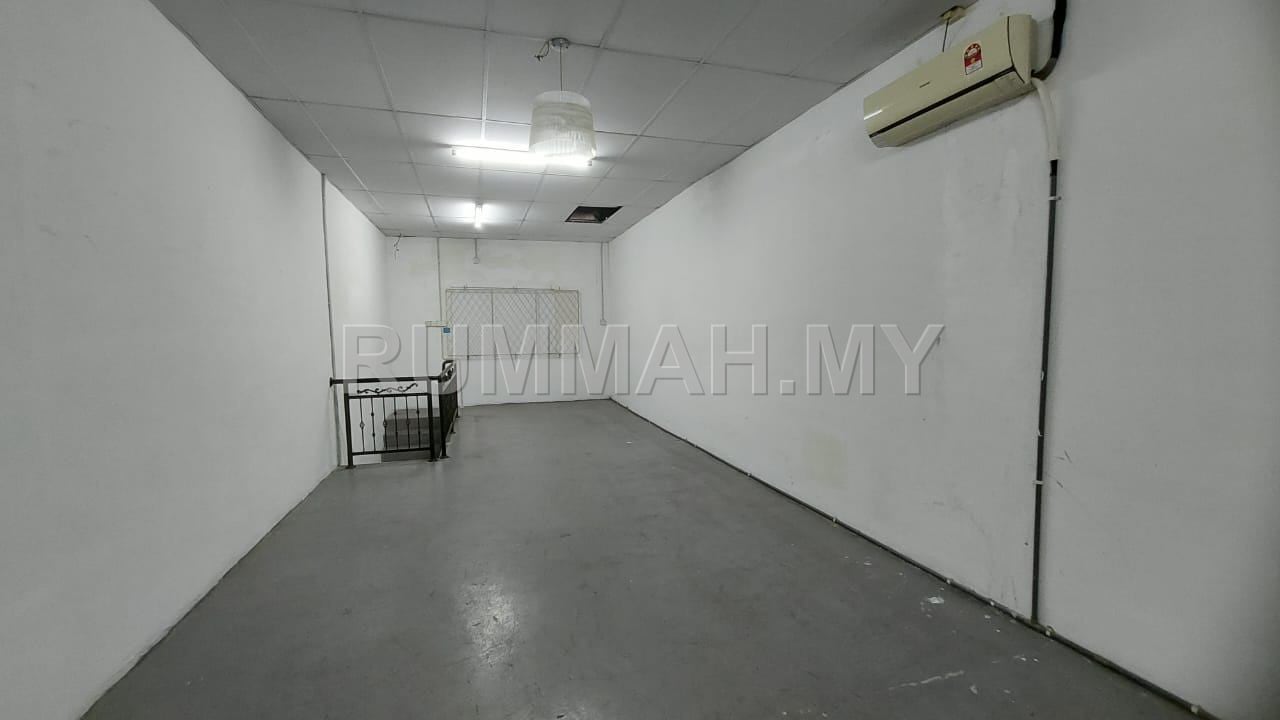 commercial in George Town, Penang — photo 3