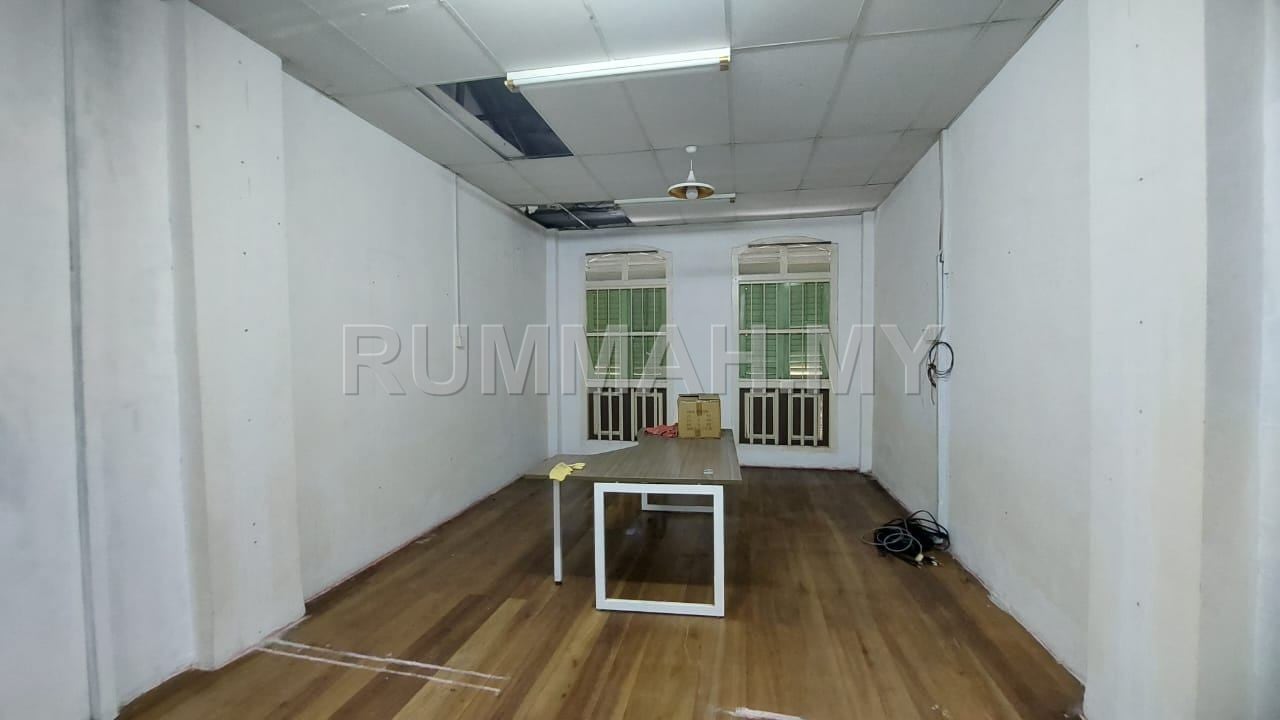commercial in George Town, Penang — photo 5