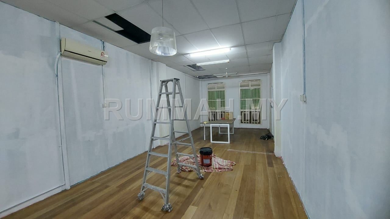 commercial in George Town, Penang — photo 6