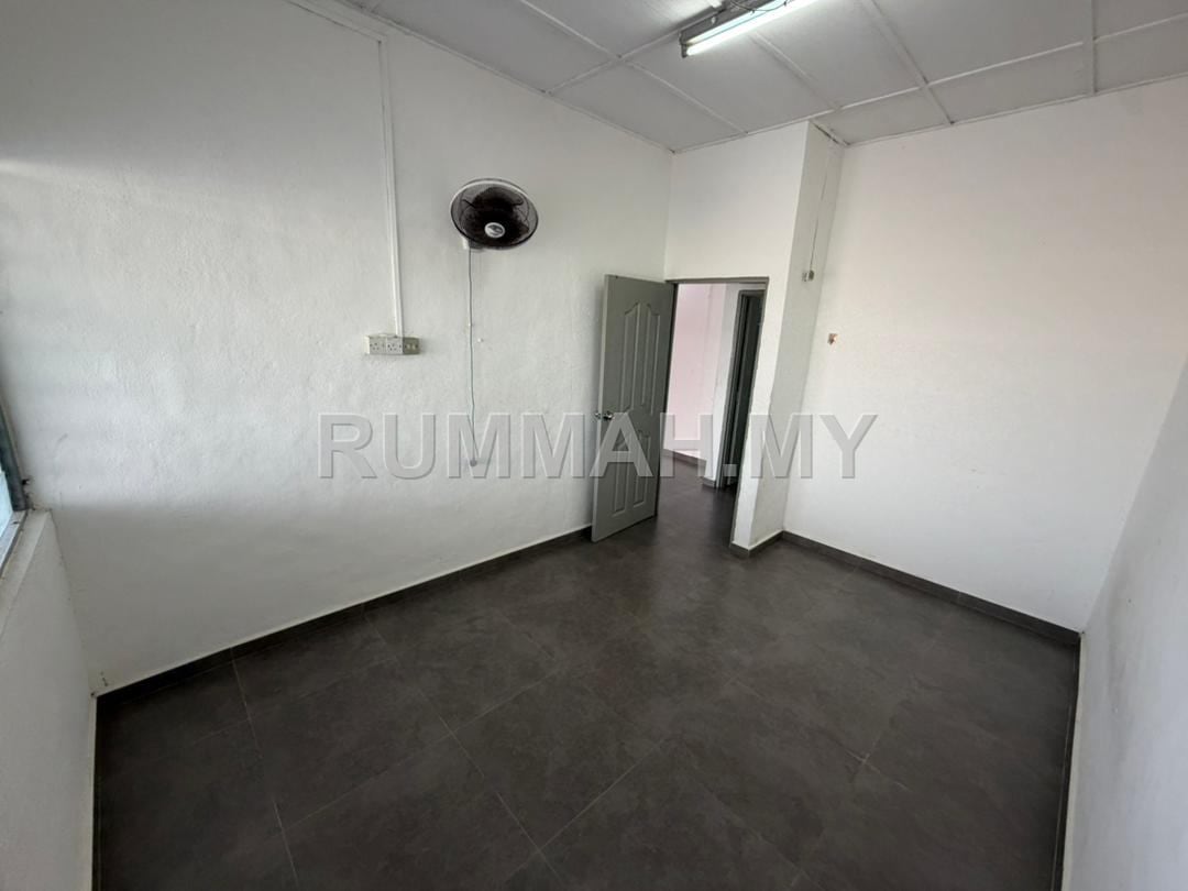 house in Simpang Ampat, Penang — photo 4