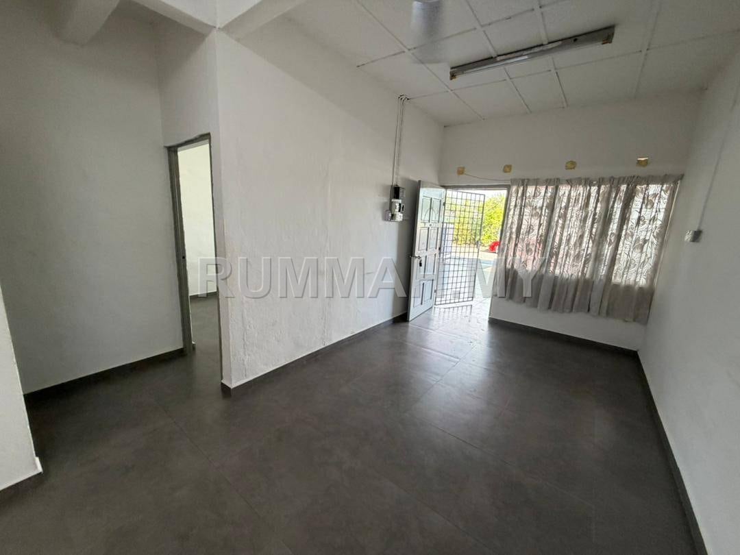 house in Simpang Ampat, Penang — photo 7