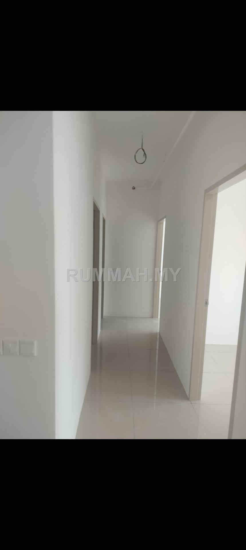 condo in George Town, Penang — photo 3