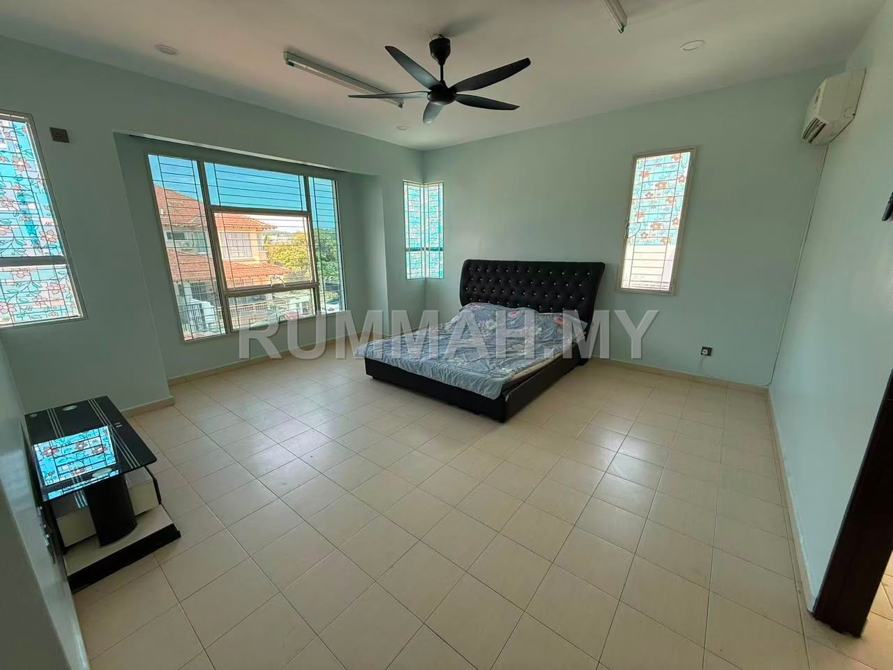 house in Bukit Mertajam, Penang — photo 3