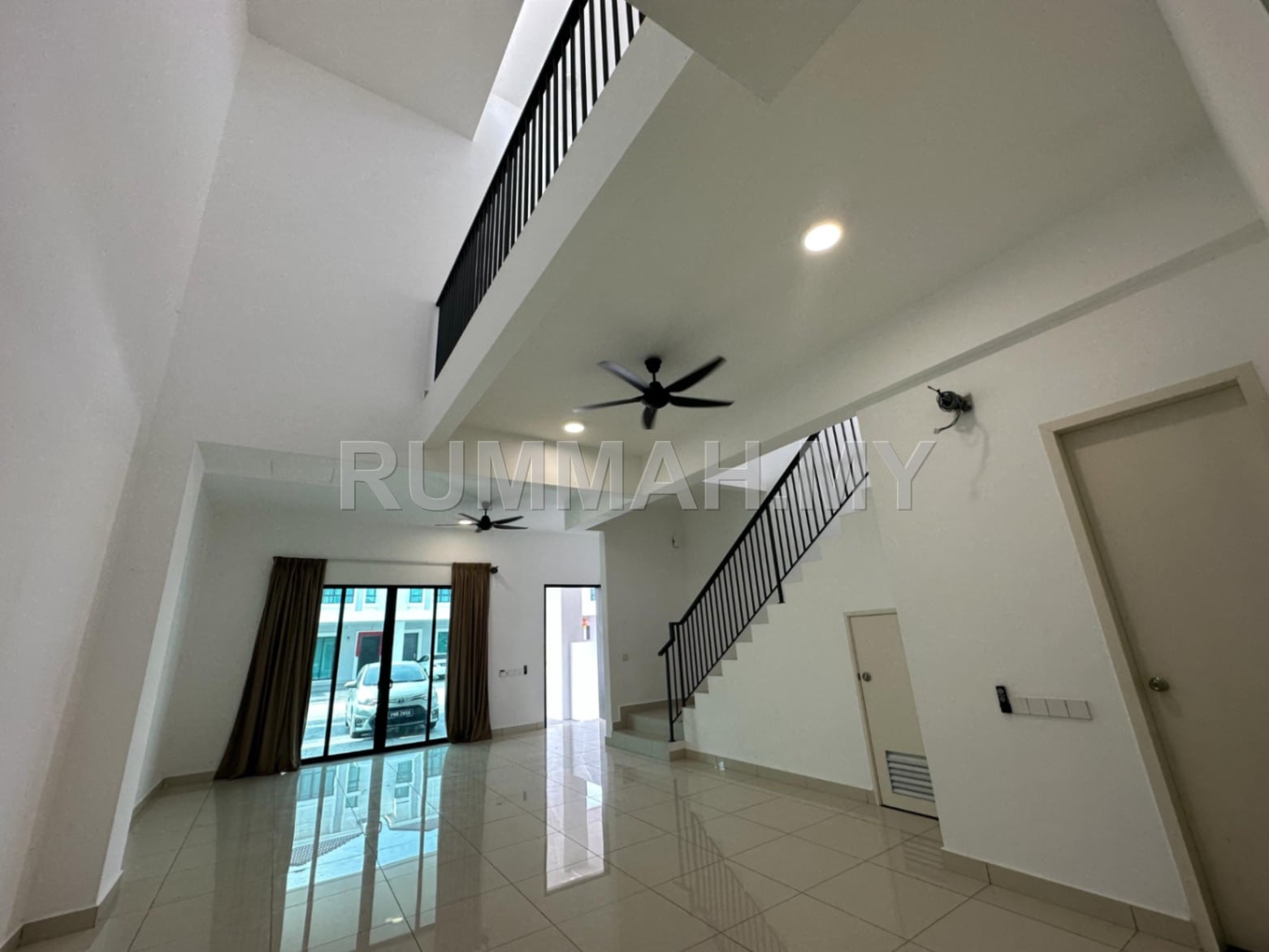 house in Batu Kawan, Penang — photo 3