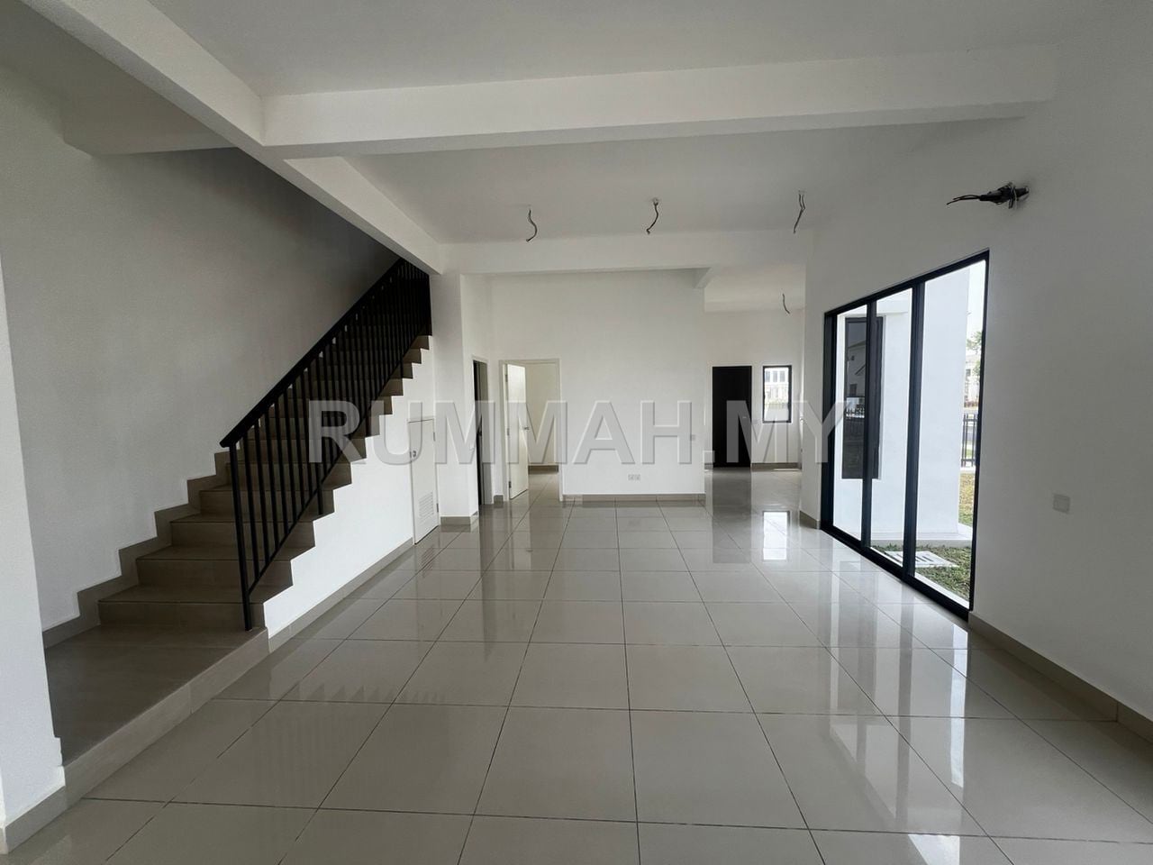 house in Batu Kawan, Penang — photo 2