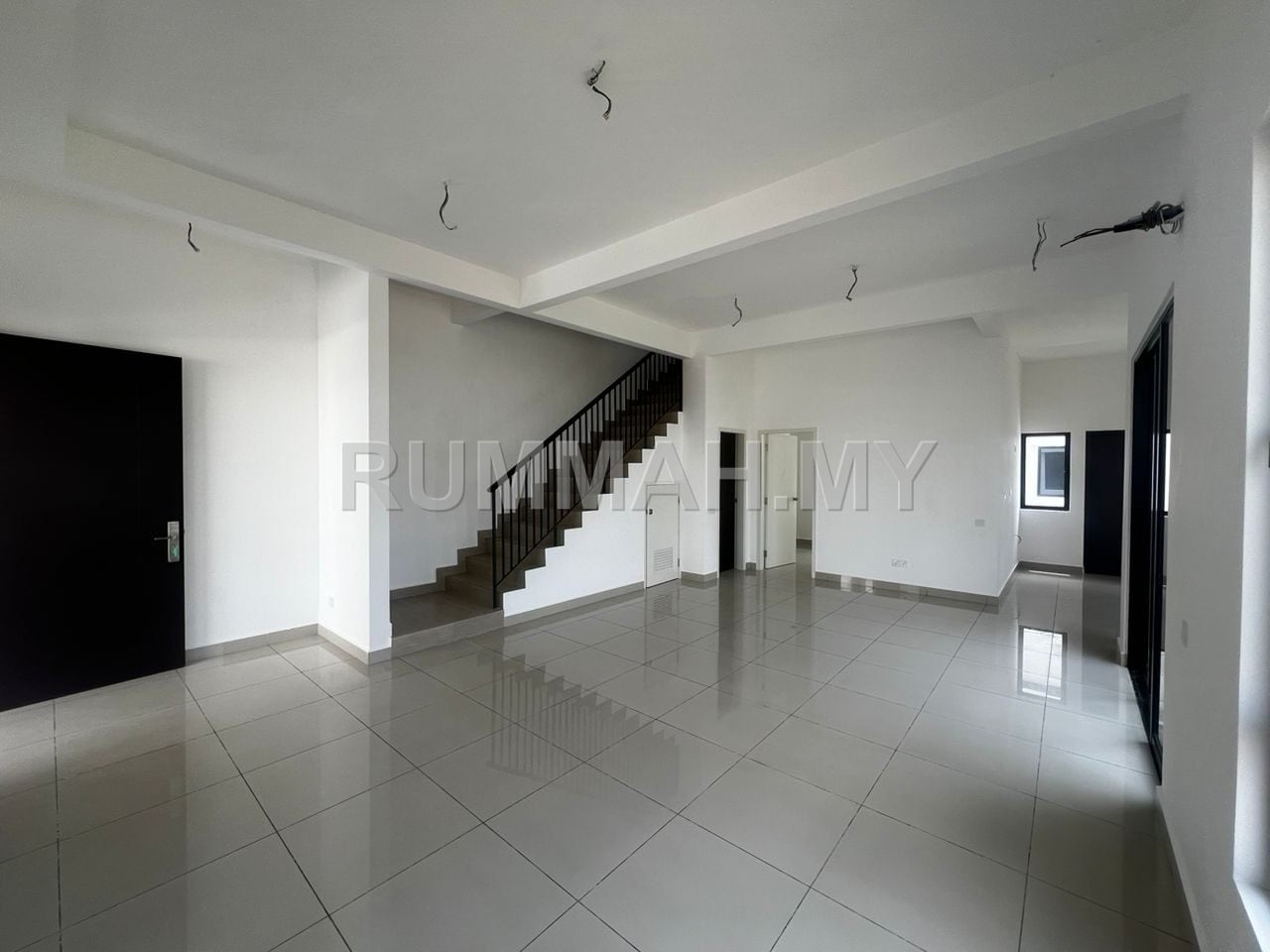 house in Batu Kawan, Penang — photo 3