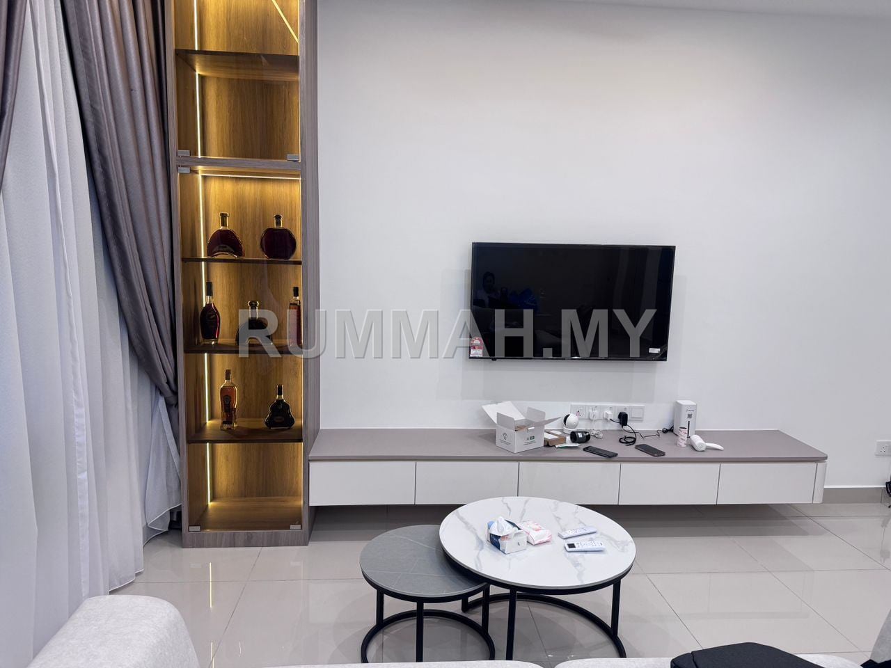 house in Batu Kawan, Penang — photo 3