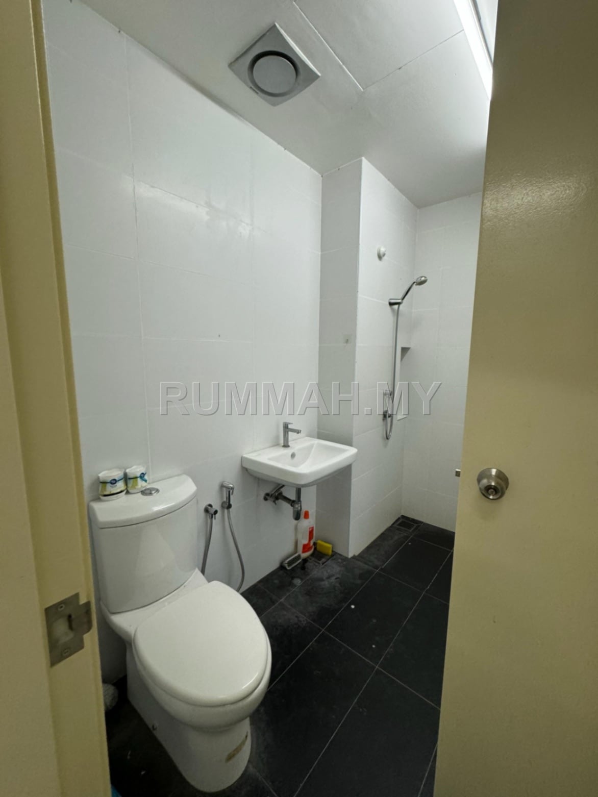 house in Batu Kawan, Penang — photo 3