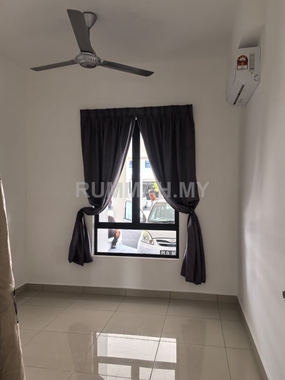 house in Batu Kawan, Penang — photo 2
