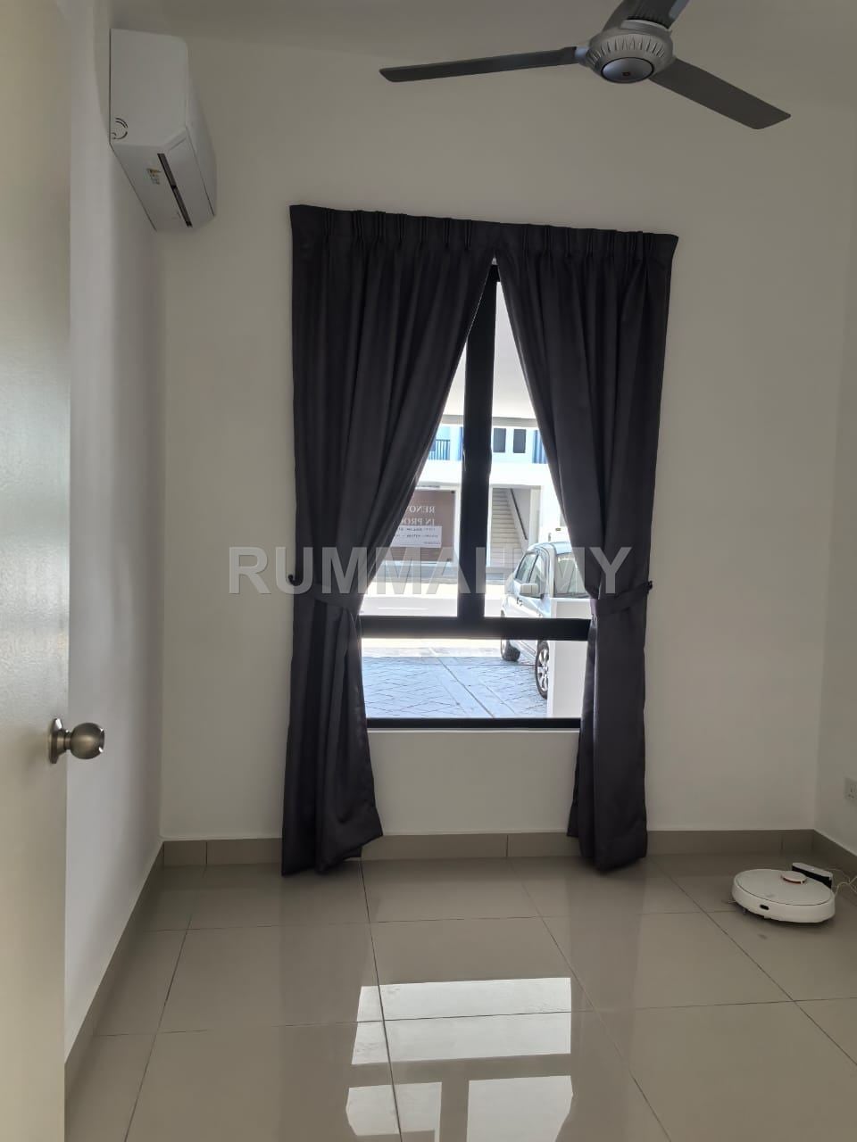 house in Batu Kawan, Penang — photo 3