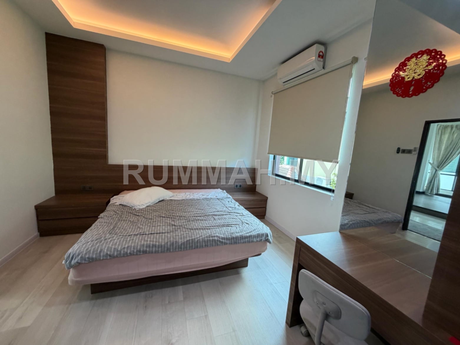 house in Simpang Ampat, Penang — photo 3