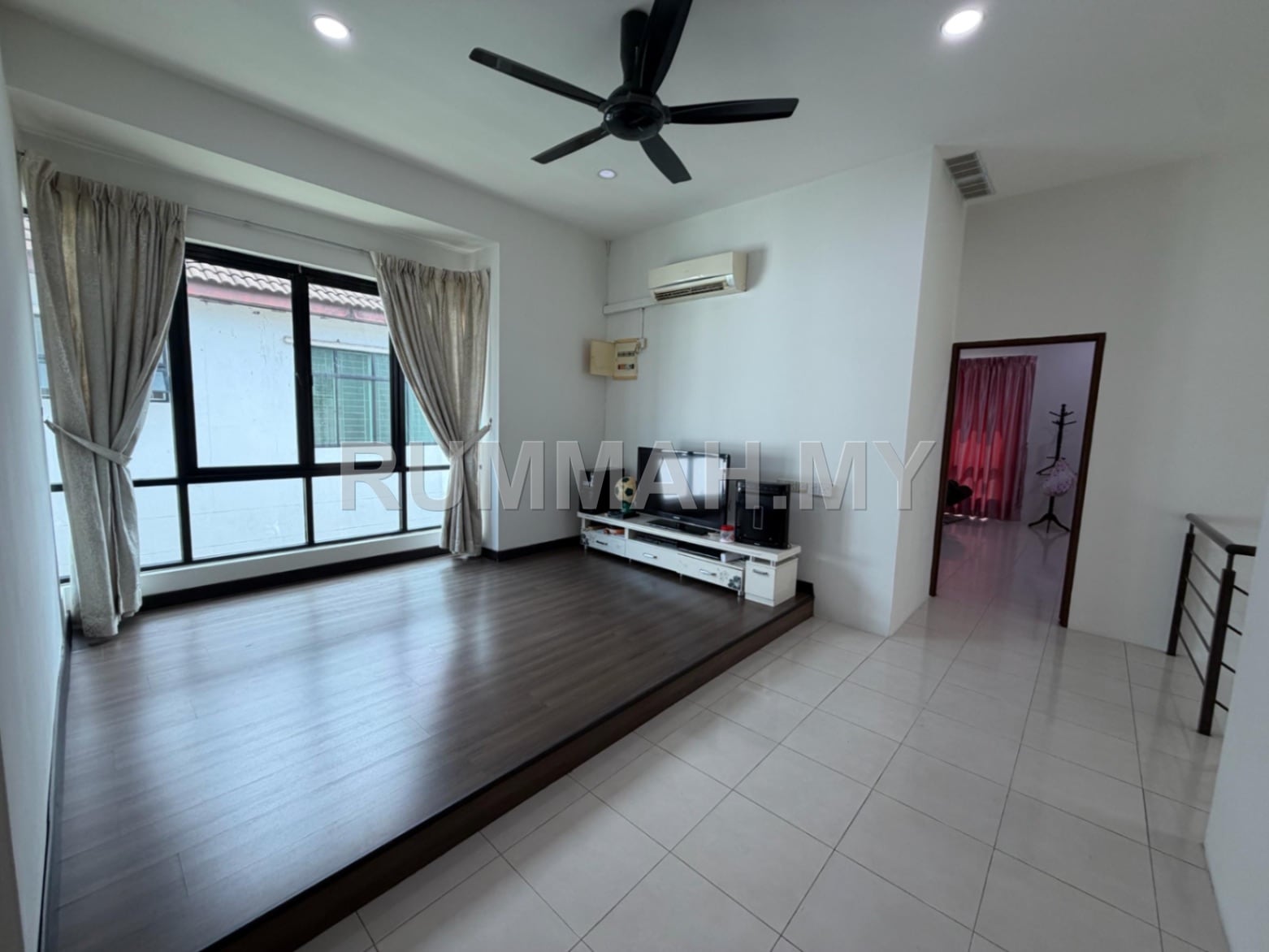 house in Simpang Ampat, Penang — photo 4