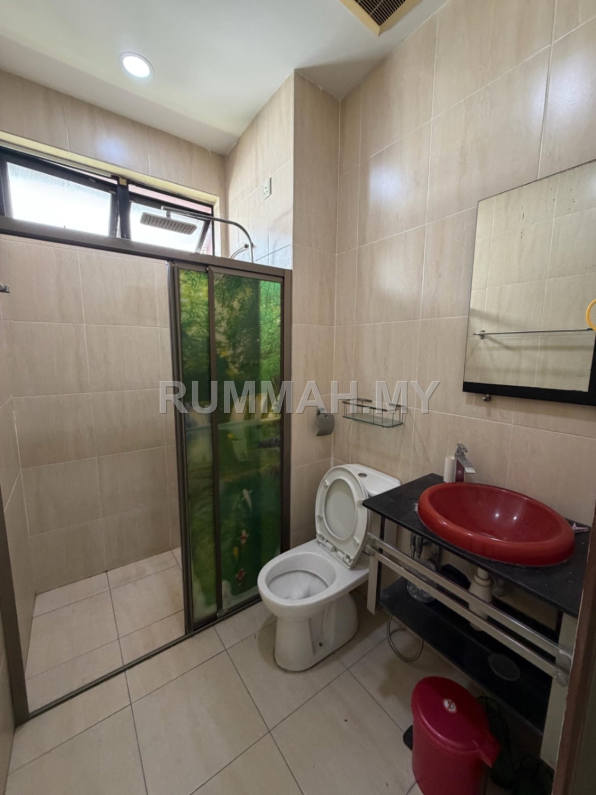 house in Simpang Ampat, Penang — photo 6