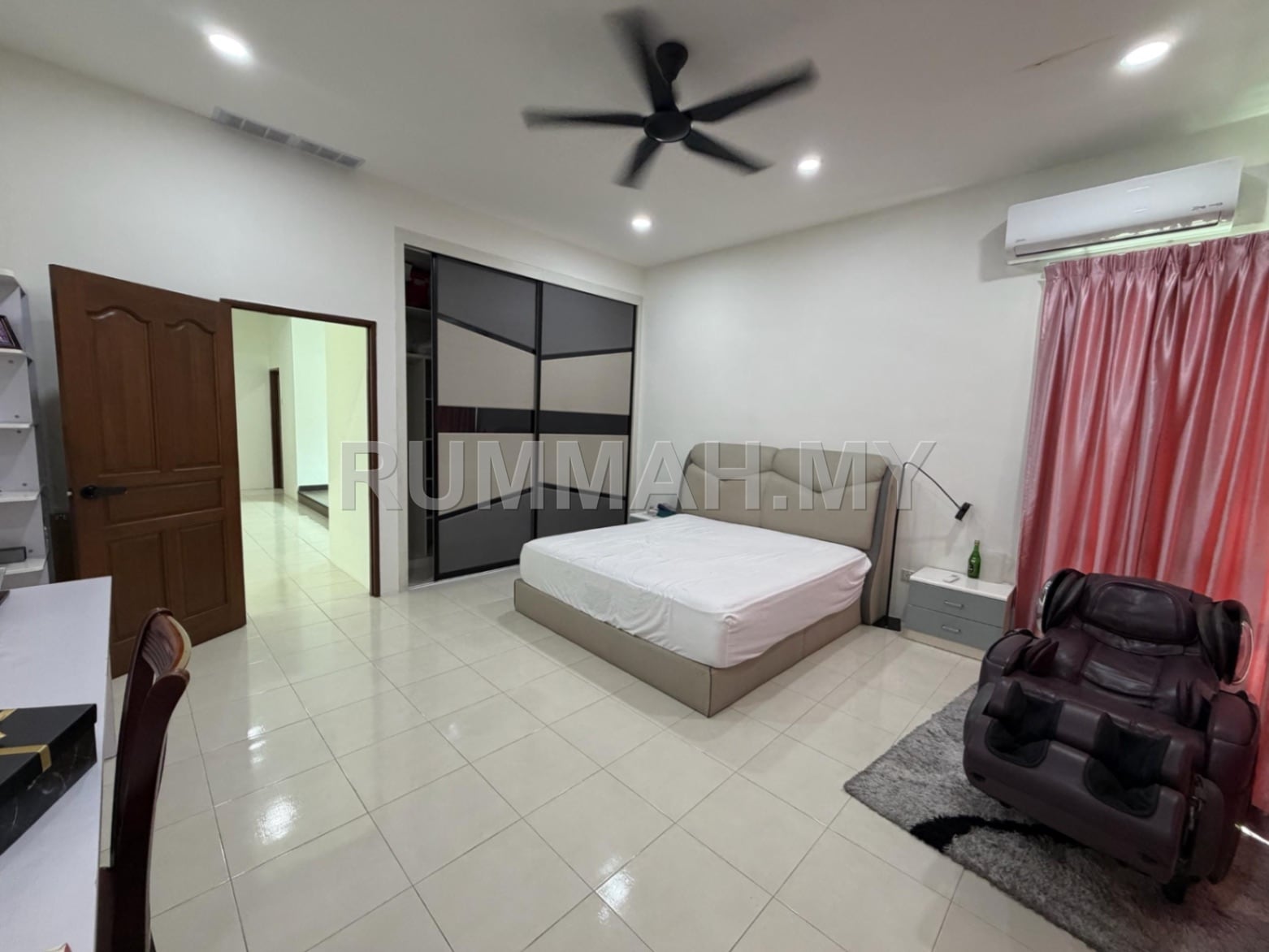 house in Simpang Ampat, Penang — photo 7