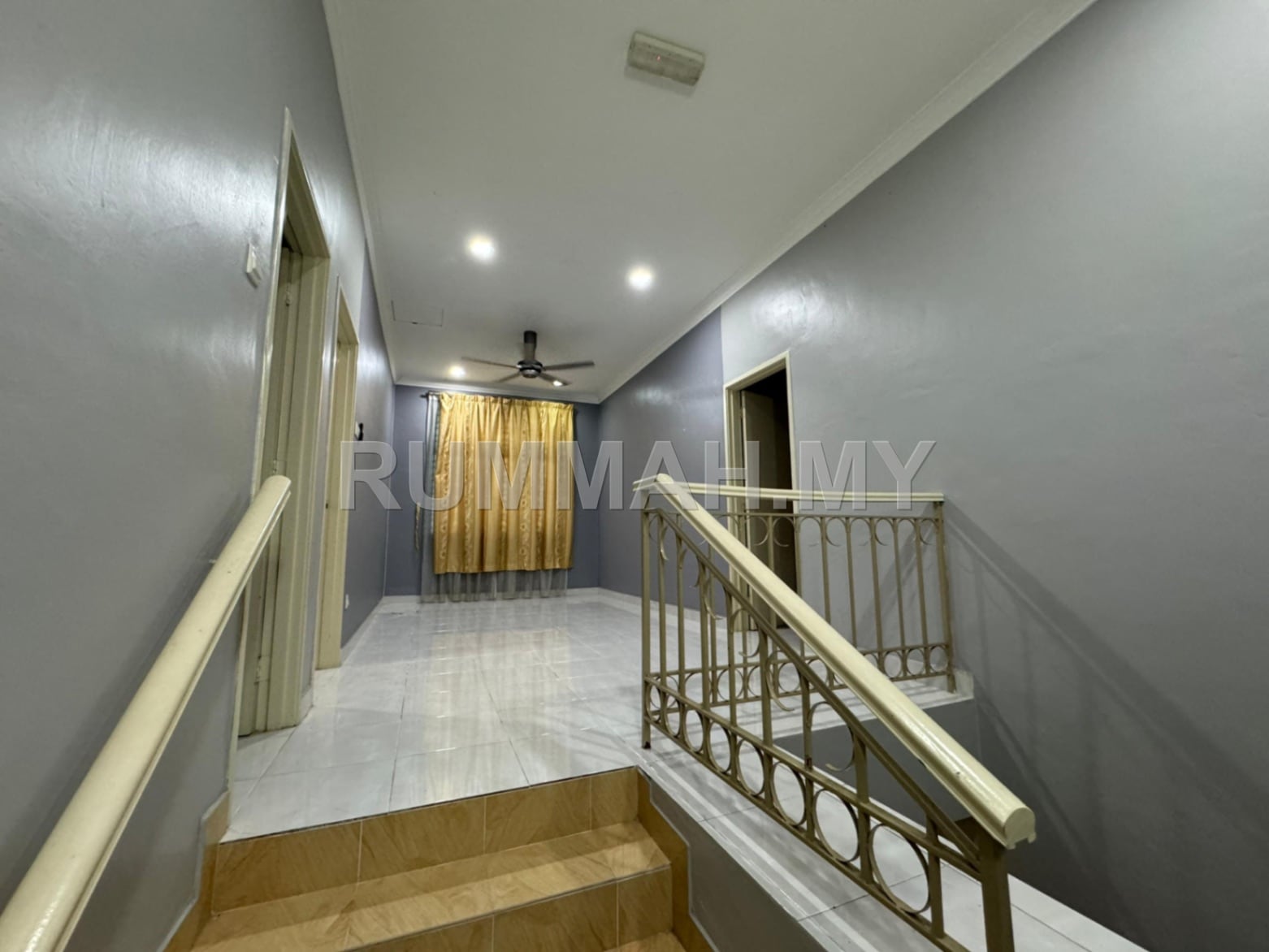house in Butterworth, Penang — photo 2