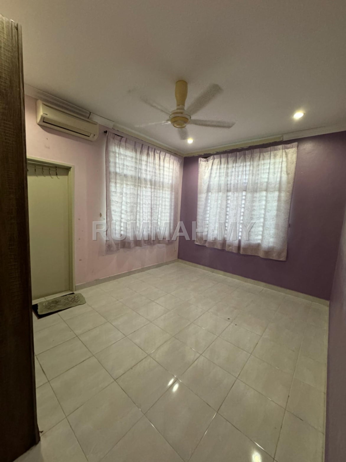 house in Butterworth, Penang — photo 3