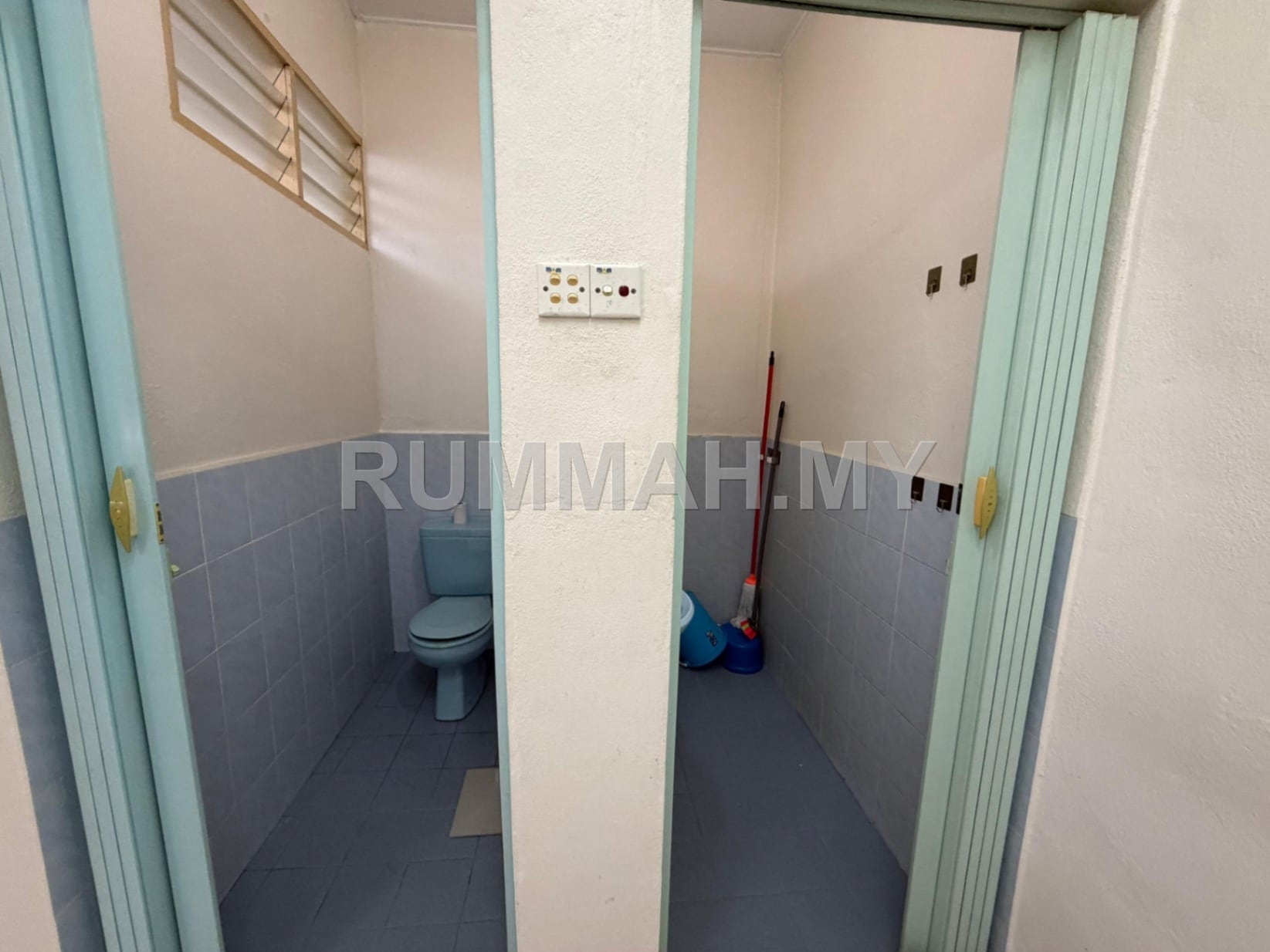 house in padang serai, Kedah — photo 3