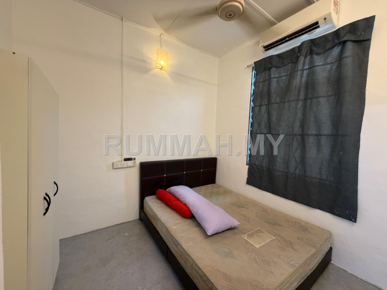 house in Alma, Penang — photo 3