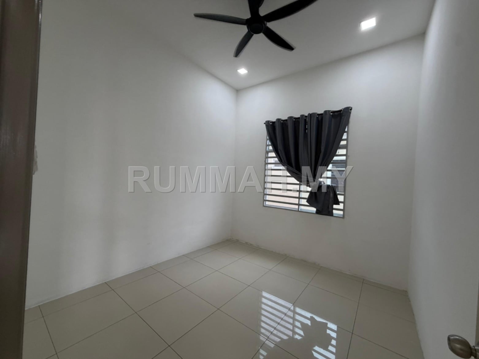 house in padang serai, Kedah — photo 3