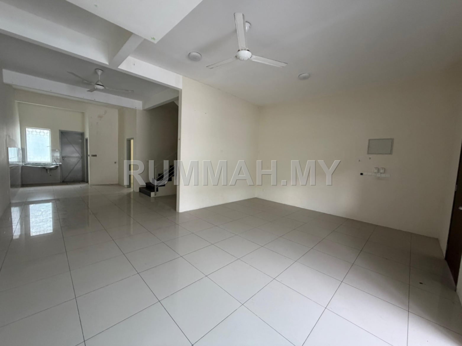 house in Simpang Ampat, Penang — photo 2