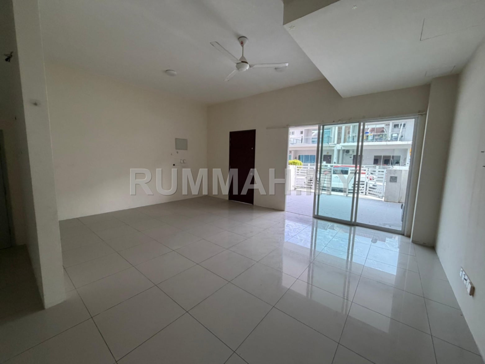 house in Simpang Ampat, Penang — photo 3