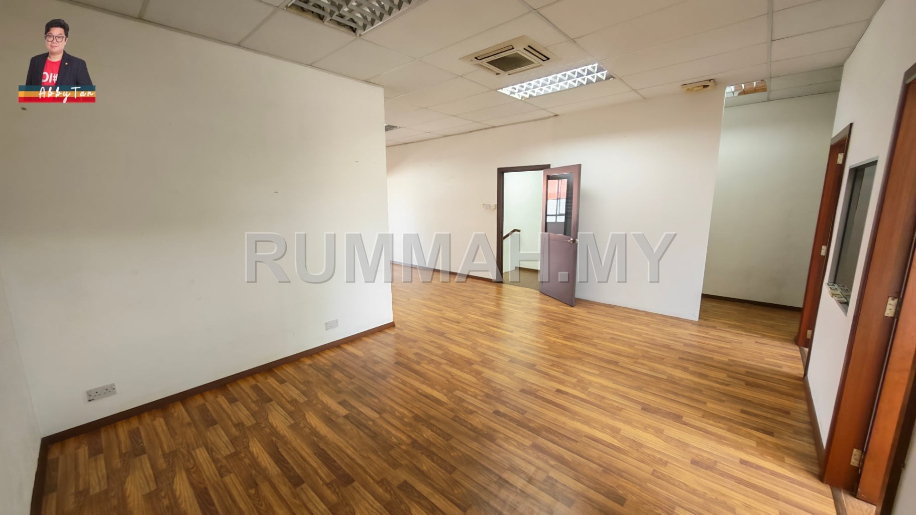 commercial in Kota Kinabalu, Sabah — photo 2