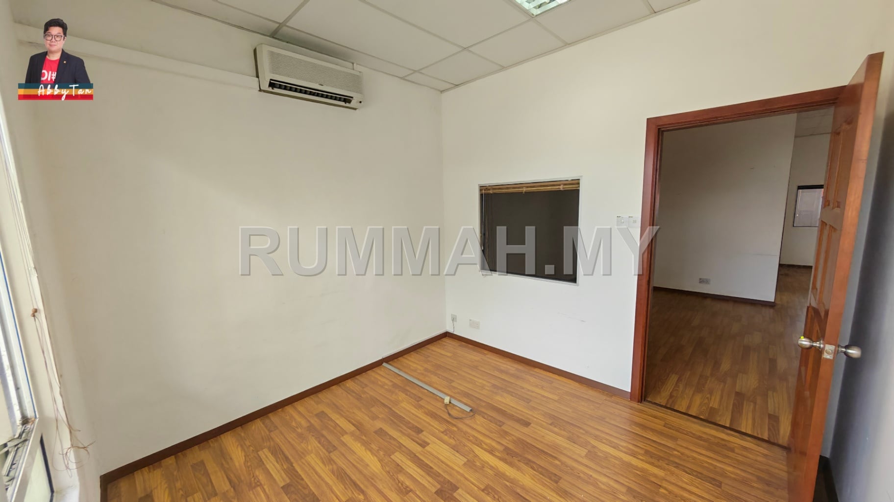 commercial in Kota Kinabalu, Sabah — photo 3