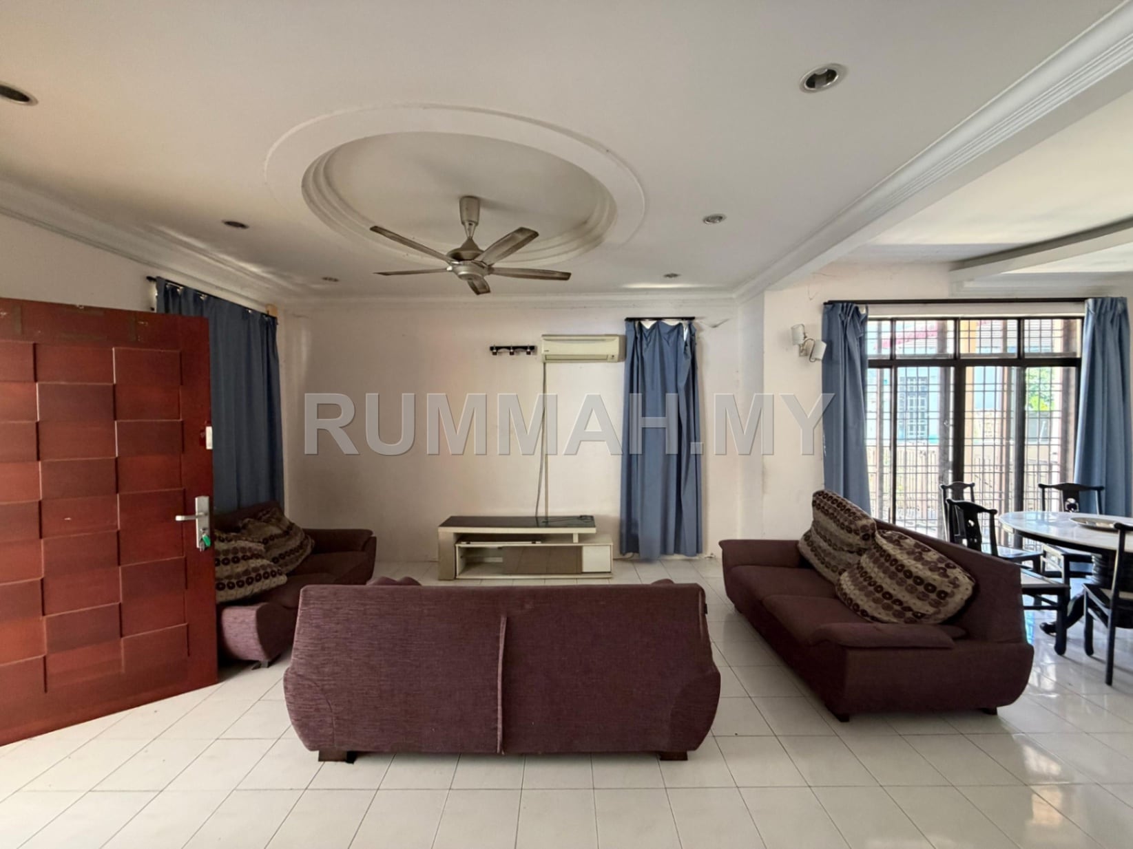 house in Simpang Ampat, Penang — photo 3