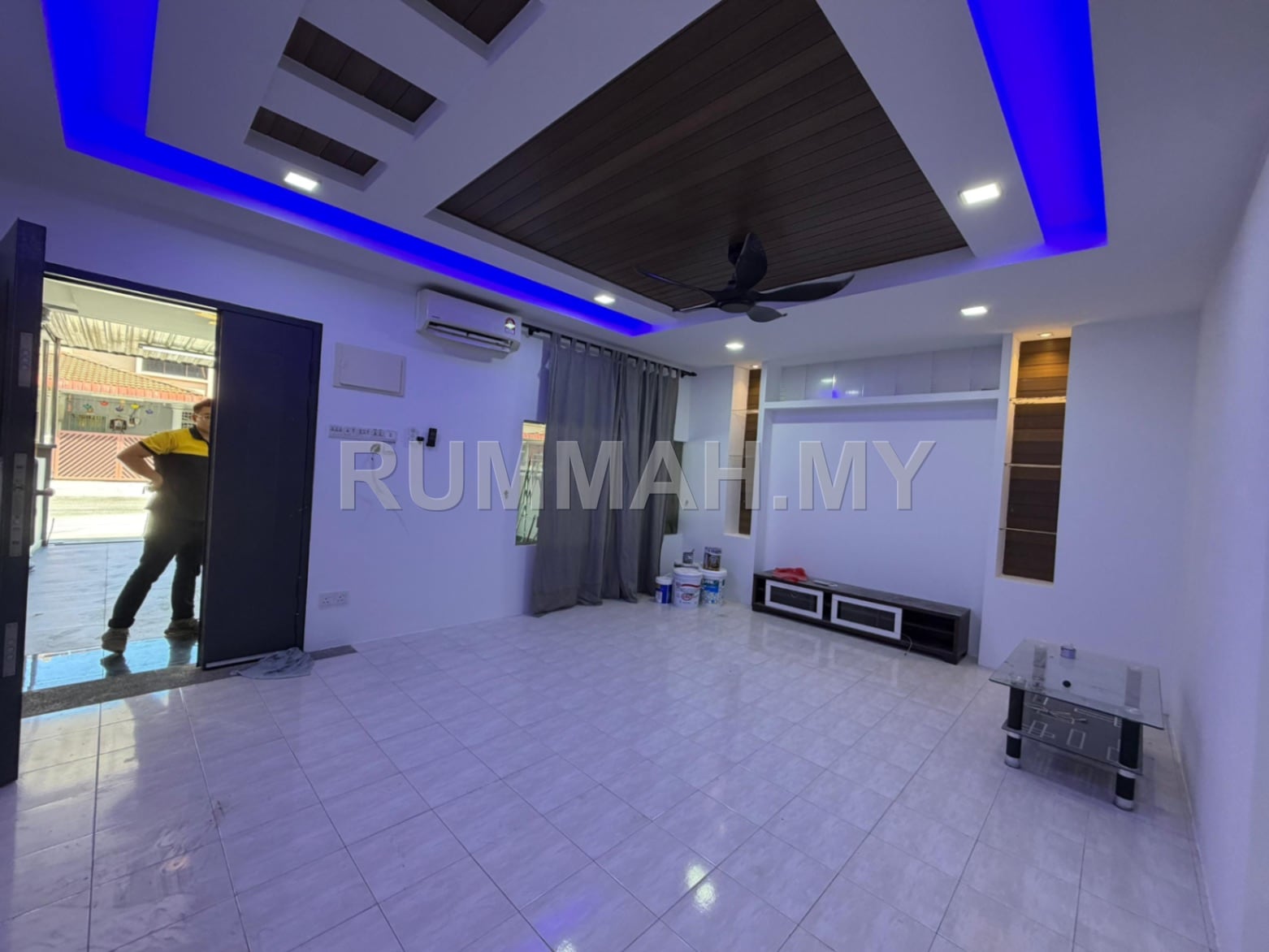 house in Simpang Ampat, Penang — photo 2
