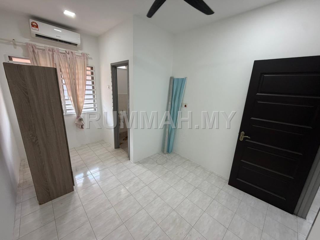 house in Simpang Ampat, Penang — photo 3